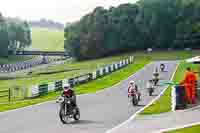 Vintage-motorcycle-club;eventdigitalimages;mallory-park;mallory-park-trackday-photographs;no-limits-trackdays;peter-wileman-photography;trackday-digital-images;trackday-photos;vmcc-festival-1000-bikes-photographs